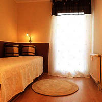 Gästezimmer
